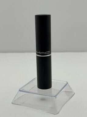 MAC Matchmaster Concealer Stick 7.0 Dark Warm